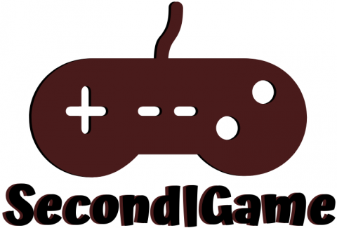 SecondlGame | Juegos de 2ª Mano | PC, Psx, nintendo…